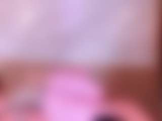 Live cam show with katty-rivera - Athletic MILF on Strip Flash - Live Sex Shows