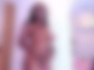 katty-rivera's Live Sex Cam Show