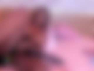 Live cam show with katty-rivera - BBW MILF on fapnchat