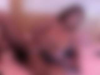 katty-rivera's Live Sex Cam Show