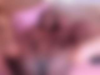 katty-rivera's Live Sex Cam Show