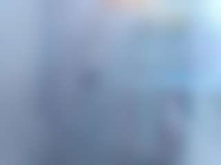 katty-rivera's Live Sex Cam Show