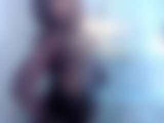 katty-rivera's Live Sex Cam Show