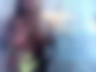 katty-rivera's Live Sex Cam Show
