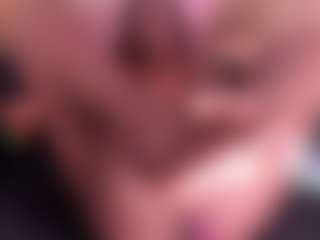 Live cam show with katty-rivera - BBW on CamwithHer