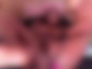 katty-rivera's Live Sex Cam Show