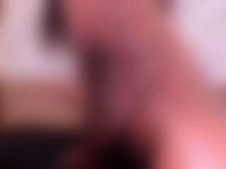 Live cam show with katty-rivera - Sexwebcam MILF on CamClone