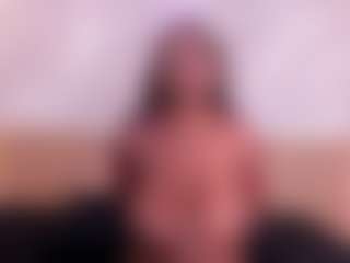Live cam show with katty-rivera - Skinny on Camsoda
