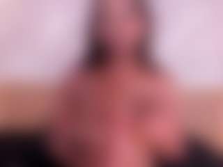 Live cam show with katty-rivera - Public Black on Milfs Live