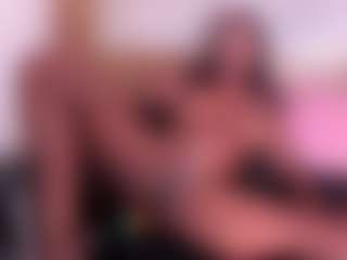 Live cam show with katty-rivera - Shaved Pussy Mature on Camsoda