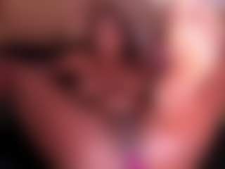 Live cam show with katty-rivera - Dirty Talk on Gym Cam Girls
