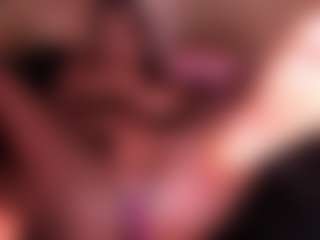 katty-rivera's Live Sex Cam Show