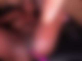 katty-rivera's Live Sex Cam Show
