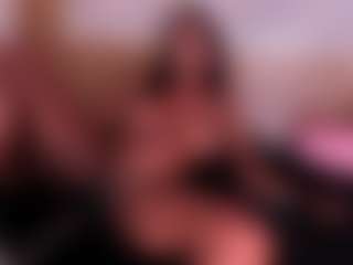 katty-rivera's Live Sex Cam Show