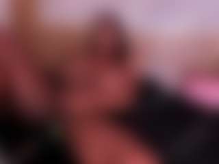 katty-rivera's Live Sex Cam Show