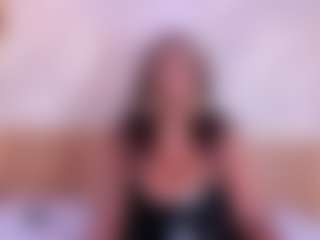 Live cam show with katty-rivera - Ebony on AdultVida.com | colombia