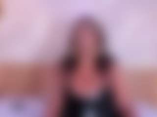 Live cam show with katty-rivera - Spank Black on Strip Flash - Live Sex Shows