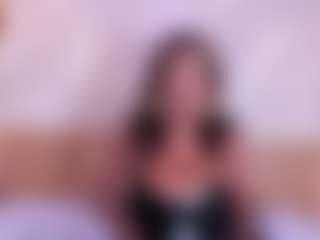 Live cam show with katty-rivera - Public Black on mypornchat.com