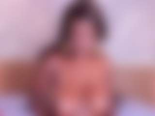 katty-rivera's Live Sex Cam Show