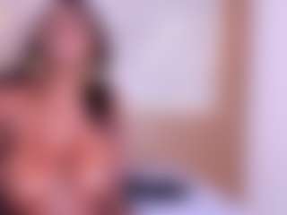 katty-rivera's Live Sex Cam Show