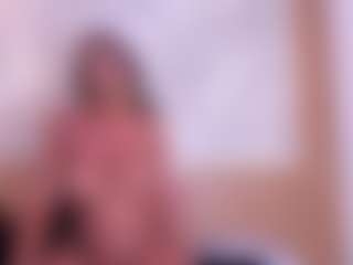 katty-rivera's Live Sex Cam Show