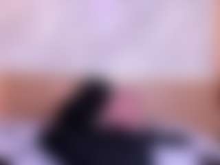 katty-rivera's Live Sex Cam Show