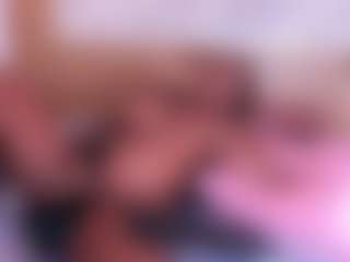 katty-rivera's Live Sex Cam Show