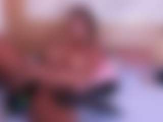Live cam show with katty-rivera - Public on Adult Interactions