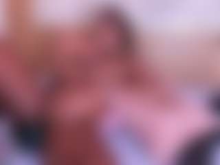katty-rivera's Live Sex Cam Show