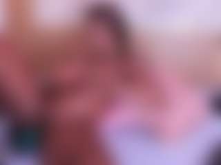 Live cam show with katty-rivera - Striptease MILF on boobsie.com