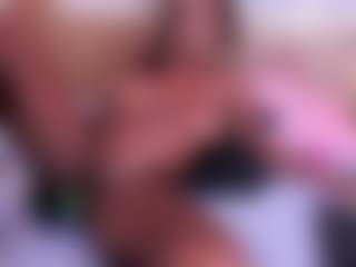 Live cam show with katty-rivera - Striptease MILF on milfzrlive.com