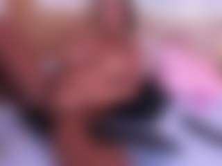 Live cam show with katty-rivera - Amateur Mature on Free Soda