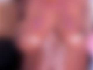 katty-rivera's Live Sex Cam Show