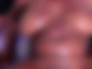 katty-rivera's Live Sex Cam Show