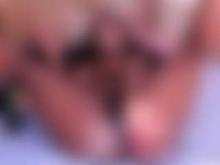 katty-rivera's Live Sex Cam Show