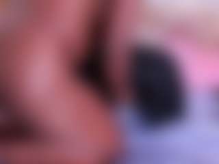 Live cam show with katty-rivera - Italian Mature on alttransgirls | colombia