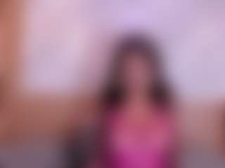 Live cam show with katty-rivera - Athletic Amateur on Camsoda
