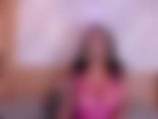 Live cam show with katty-rivera - Ebony Amateur on Camsoda | colombia