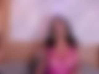 Live cam show with katty-rivera - Amateur Mature on Camsoda