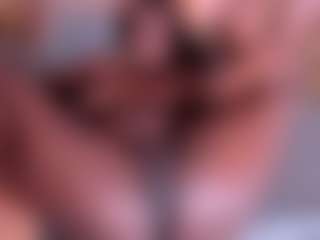 Live-camshow met katty-rivera - Black Amateur op Camsoda | colombia