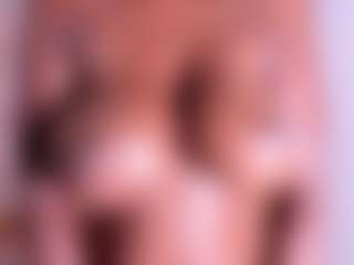 katty-rivera's Live Sex Cam Show