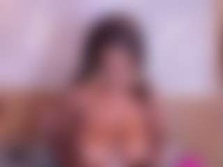 katty-rivera's Live Sex Cam Show
