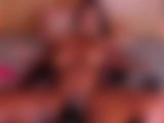 katty-rivera's Live Sex Cam Show