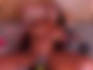 Spettacolo in cam dal vivo con katty-rivera - Big Tits Blowjob su Camsoda