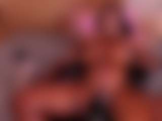 Live cam show with katty-rivera - Lush Curvy on Dolls Live