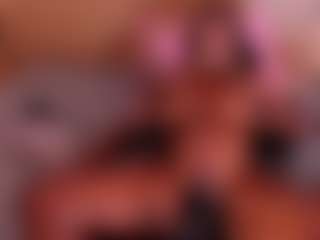 katty-rivera's Live Sex Cam Show