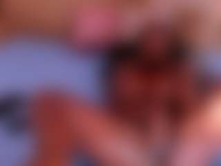 katty-rivera's Live Sex Cam Show