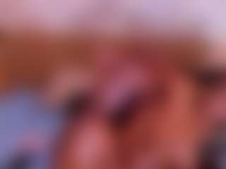 katty-rivera's Live Sex Cam Show