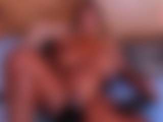 katty-rivera's Live Sex Cam Show