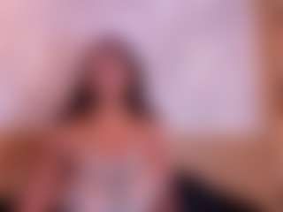 katty-rivera's Live Sex Cam Show